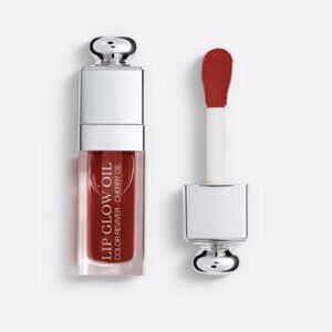 Dior Lip Glow Oil